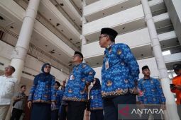 Kaltim siapkan Hotel Atlet untuk sarana MTQ XXX Nasional