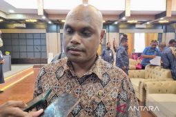 Bawaslu butuh Rp19 miliar untuk pengawasan Pilkada 2024 di Manokwari