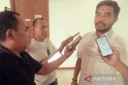 DPRD Maluku  ingatkan guru fokus tingkatkan kualitas pendidikan