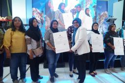 PNM target 1 juta nasabah miliki NIB pada 2023