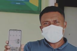 BPJS Kesehatan hadirkan Mobile JKN optimalkan layanan ke pelosok