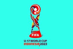 Ini negara yang lolos ke 16 besar Piala Dunia U-17