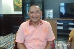 DPRD Kaltim segera koordinasi tingkatkan serapan anggaran OPD