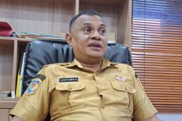 Dinas Kesehatan Provinsi Papua cegah stunting melalui remaja putri