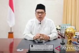Dinkes Kaltim komitmen bangun tradisi luhur profesi dokter