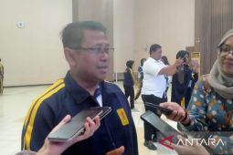 DPRD Kaltim dukung atlet mahasiswa berprestasi dalam Pomnas 2023