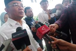 Menko PMK sebut pemuda harus diberi kesempatan jadi pemimpin