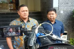 10 saksi diperiksa polisi terkait tewasnya petugas imigrasi di Tangerang