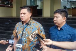 Polisi periksa CCTV guna cari penyebab tewasnya petugas imigrasi