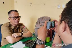 Dinkes pastikan Mukomuko bebas frambusia