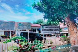 Dua pelaku UMKM Rejang Lebong ikuti pertemuan bisnis di Malaysia