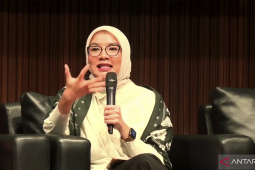 Tips membuat konten dari pakar: "Passion", pengalaman, "profitable"