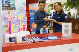 BRI Finance Perluas Pasar Yogyakarta dan Jawa Tengah
