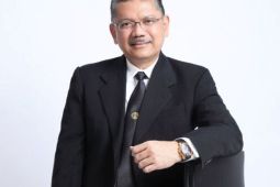 Dekan FKUI sarankan minum 3 liter air sehari pada cuaca panas ekstrem cegah heat stroke
