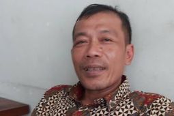 Aktivis 98 soroti Presiden Jokowi undang makan tiga bakal capres