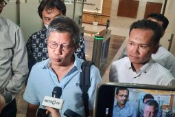 Lemkapi minta Polri tidak ragu tetapkan status Rocky Gerung