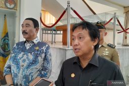 BKKBN fokus tingkatkan kepesertaan KB di wilayah dengan TFR yang tinggi
