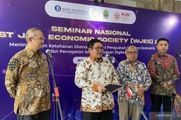 Kawasan pertanian Jabar selatan bisa jadi mesin baru pertumbuhan ekonomi