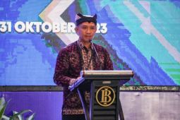 Nilai transaksi QRIS di wilayah BI Jember mencapai Rp920 miliar