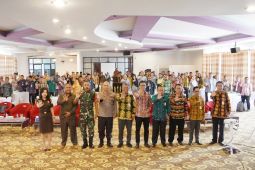 Pemkab Paser anggarkan penanganan stunting Rp26 miliar