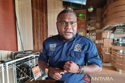 DPR Papua Barat: Kompensasi karbon harus dikaji komprehensif