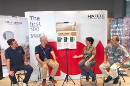 ISFDC luncurkan kontes furnitur design Indonesia yang berkelanjutan