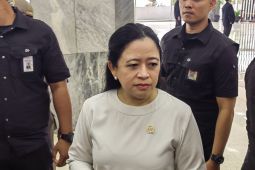 Puan: Hari Pahlawan momentum perjuangan kesejahteraan Indonesia
