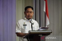 Banjarmasin absorbs IDR1.3 trillion investment until October