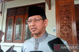 Pemprov Jambi prediksi ekonomi naik signifikan November 2023