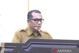 Geliat IKN pengaruhi perekonomian Balikpapan