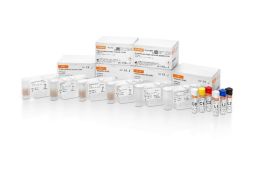 Revolusi biomarker digital