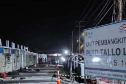 Kemarin, peluang sekolah balap H20 sampai operasional 13 ruas jalan tol