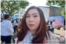 Wisata premium mampu tingkatkan kunjungan wisman