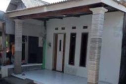 Pemkab Sidoarjo kebut rehab 451 rumah tak layak huni
