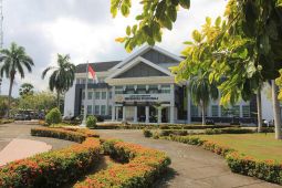 USK siapkan wahana untuk promosi produk mahasiswa