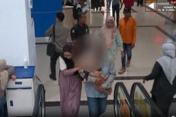 Sempat viral bayi yang diduga hamil akan jalani operasi pengangkatan tumor - Video