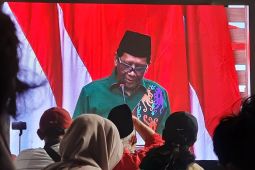 Ini alasan Megawati pilih Mahfud MD jadi bacawapres Ganjar Pranowo- Video
