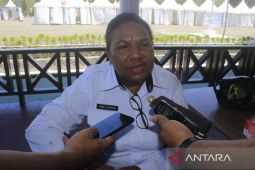 Jayapura berikan layanan kesehatan ke ODGJ di Sentani