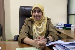 Cegah cacar monyet, Dinkes Kota Bandung imbau warga terapkan PBHS