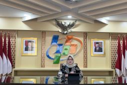 Bawang merah hingga telur ayam ras menjadi penyumbang utama deflasi