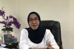 Dispar  Maluku minta pemkot-pemkab usulkan wisata unggulan ke provinsi