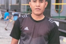 Berantas mafia BBM bersubsidi, Akademisi apresiasi Polres Halut