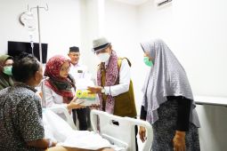 RSUD Majalengka luncurkan program CARE untuk pelayanan bermutu
