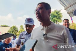 Pemprov DKI Jakarta gencarkan vaksin cacar monyet