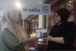 XL Axiata tawarkan beragam pilihan paket XL SATU Fiber