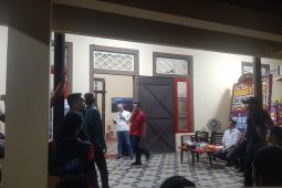 Ketua KONI Bangka Selatan beberkan hasil audiensi dengan DPRD