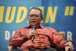 Haji 2023 beri pelajaran untuk siapkan kesehatan sejak dini