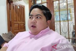 Legislator Kaltim minta anggaran pertanian ditingkatkan