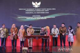 Menpan-RB dorong penjabat kepala daerah bangun MPP