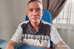 Pemkab Mukomuko minta bantuan perusahaan wujudkan kampung Samanih